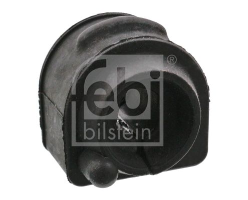 FEBI BILSTEIN Опора, стабилизатор 42363